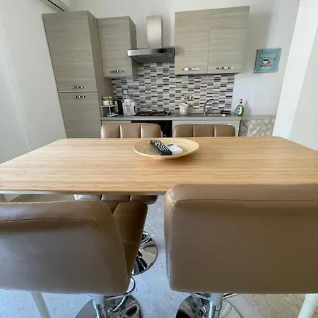 Gasthof Trastevere Sweet Rest 3*