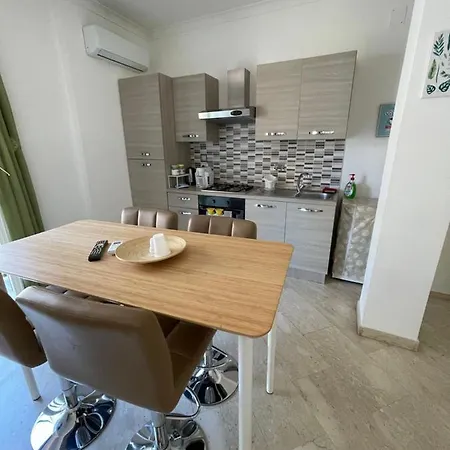 Affittacamere Trastevere Sweet Rest 3*